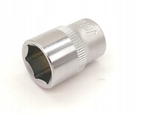JONNESWAY NASADKA 3/8" 6-KT 17mm JONNESWAY NASADKA 3/8" 6-KT 17mm