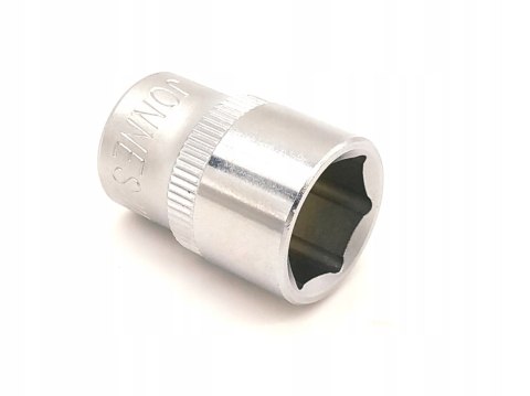 JONNESWAY NASADKA 3/8" 6-KT 6mm S04H3106 JONNESWAY NASADKA 3/8" 6-KT 6mm S04H3106