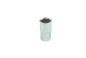 JONNESWAY NASADKA 6-KĄTNA 1/4" 13mm S04H2113 JONNESWAY NASADKA 6-KĄTNA 1/4" 13mm S04H2113
