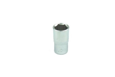 JONNESWAY NASADKA 6-KĄTNA 1/4" 13mm S04H2113 JONNESWAY NASADKA 6-KĄTNA 1/4" 13mm S04H2113