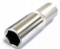 KLUCZ-NASADKA DŁUGA 18 mm 3/8' Jonnesway KLUCZ-NASADKA DŁUGA 18 mm 3/8' Jonnesway