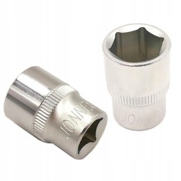 NASADKA KLUCZ 16mm 3/8'' 6-kt Jonnesway S04H3116