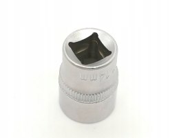 NASADKA KLUCZ 16mm 3/8'' 6-kt Jonnesway S04H3116