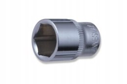 Nasadka 1/4