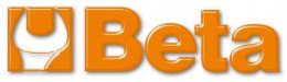Obuwie robocze trzewiki Beta be7239c rozmiar 42