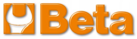 Obuwie robocze trzewiki Beta be7239c rozmiar 42 Obuwie robocze trzewiki Beta be7239c rozmiar 42