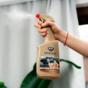 Odświeżacz samochodowy K2 Deocar Vanilla 700 ml