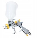 PISTOLET LAKIERNICZY GOLD LP DYSZA 1.3MM ITALKO