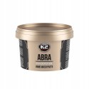 Pasta do mycia zabrudzonych rąk K2 ABRA W521N 500 ml