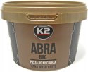 Pasta do mycia zabrudzonych rąk K2 ABRA W521N 500 ml