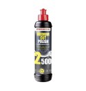 Pasta polerska Menzerna Medium Cut Polish 2500 250 ml