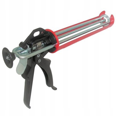 Pistolet do silikonu Awtools 300 Pistolet do silikonu Awtools 300