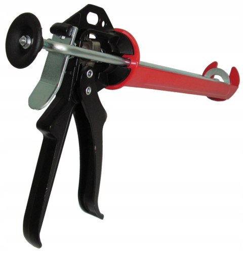 Pistolet do silikonu Awtools 300 Pistolet do silikonu Awtools 300