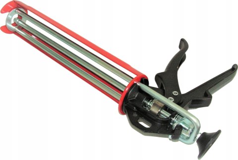 Pistolet do silikonu Awtools 300 Pistolet do silikonu Awtools 300