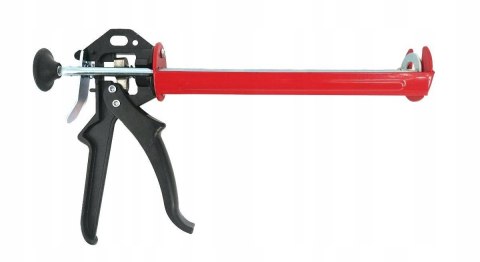 Pistolet do silikonu Awtools 300 Pistolet do silikonu Awtools 300