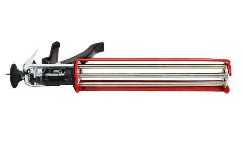 Pistolet do silikonu Awtools 300 Pistolet do silikonu Awtools 300