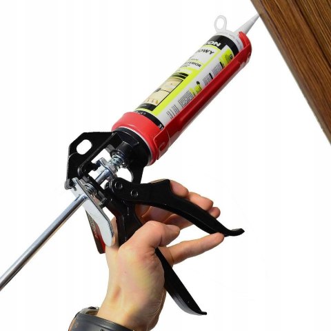 Pistolet do silikonu Awtools 300 Pistolet do silikonu Awtools 300