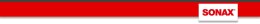 Produkty ochrony tworzyw sztucznych SONAX 04091000