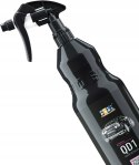 Quick detailer ADBL QD1 1000 ml