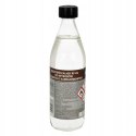 ROZCIEŃCZALNIK FTALOWO KARB Rozp Nobiles 0,5 500ml