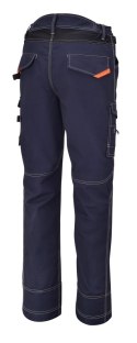 Spodnie robocze długie Beta 7816BL/XXL r. XXL