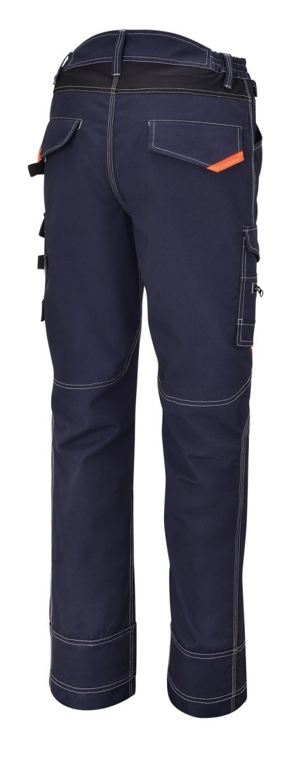 Spodnie robocze długie Beta 7816BL/XXL r. XXL Spodnie robocze długie Beta 7816BL/XXL r. XXL