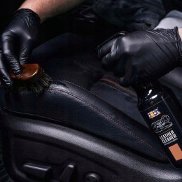 Środek do czyszczenia skóry ADBL Leather Cleaner 500 ml