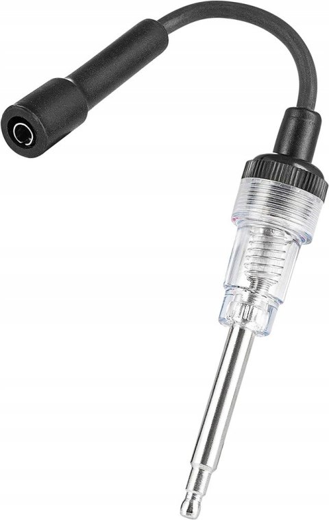 Tester świec zapłonowych SPT-2 AMIO-03125