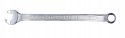 W26107 KLUCZ PŁASKO-OCZKOWY 7mm W26107 KLUCZ PŁASKO-OCZKOWY 7mm