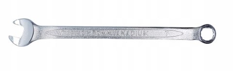 W26107 KLUCZ PŁASKO-OCZKOWY 7mm W26107 KLUCZ PŁASKO-OCZKOWY 7mm