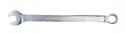 W26107 KLUCZ PŁASKO-OCZKOWY 7mm W26107 KLUCZ PŁASKO-OCZKOWY 7mm