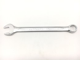 W26117 KLUCZ PŁASKO-OCZKOWY 17mm