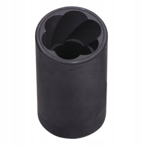 Zestaw kluczy nasadowych do felg aluminiowych 7szt Zestaw kluczy nasadowych do felg aluminiowych 7szt