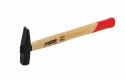 AWTOOLS MŁOTEK ŚLUSARSKI 0,1 kg TRZONEK DREWNIANY AWTOOLS MŁOTEK ŚLUSARSKI 0,1 kg TRZONEK DREWNIANY
