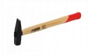 AWTOOLS MŁOTEK ŚLUSARSKI 0,1 kg TRZONEK DREWNIANY AWTOOLS MŁOTEK ŚLUSARSKI 0,1 kg TRZONEK DREWNIANY