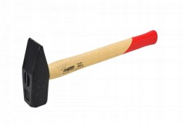 AWTOOLS MŁOTEK ŚLUSARSKI 1,5 kg TRZONEK DREWNIANY