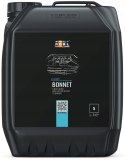 Adbl Bonnet Pranie tapicerki podsufitki 5l Adbl Bonnet Pranie tapicerki podsufitki 5l