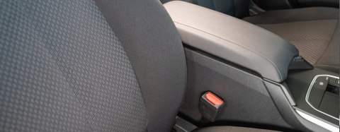 Adbl Bonnet Pranie tapicerki podsufitki 5l Adbl Bonnet Pranie tapicerki podsufitki 5l