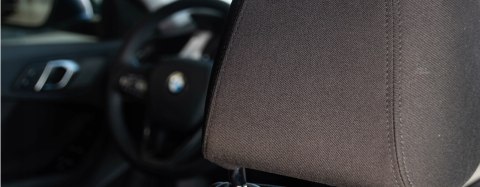 Adbl Bonnet Pranie tapicerki podsufitki 5l Adbl Bonnet Pranie tapicerki podsufitki 5l
