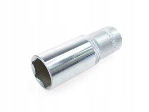 JONNESWAY NASADKA DŁUGA 6-KĄTNA 1/2" 20mm JONNESWAY NASADKA DŁUGA 6-KĄTNA 1/2" 20mm