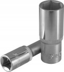 JONNESWAY NASADKA DŁUGA 6-KĄTNA 1/2" 26mm JONNESWAY NASADKA DŁUGA 6-KĄTNA 1/2" 26mm