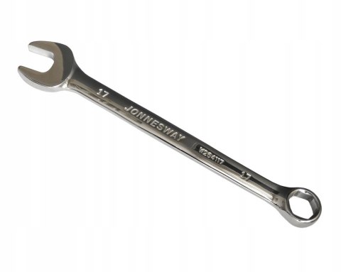 JONNESWAY W264113 KLUCZ PŁ-OCZ. 6-KT. DŁUGI 13mm JONNESWAY W264113 KLUCZ PŁ-OCZ. 6-KT. DŁUGI 13mm