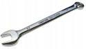 Jonnesway Klucz płasko oczkowy 6 kątny 16mm W264116