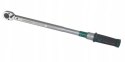Jonnesway Komplet naprawczy do klucza dynamometrycznego 1/2" T27-D4R2 Jonnesway Komplet naprawczy do klucza dynamometrycznego 1/2" T27-D4R2