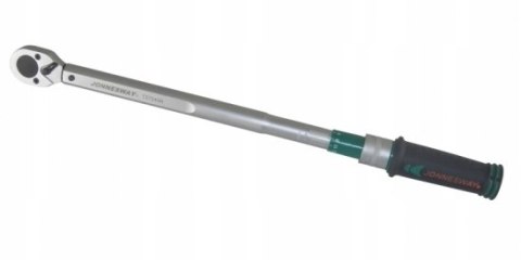 Jonnesway Komplet naprawczy do klucza dynamometrycznego 1/2" T27-D4R2 Jonnesway Komplet naprawczy do klucza dynamometrycznego 1/2" T27-D4R2