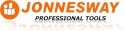 Jonnesway Komplet naprawczy do klucza dynamometrycznego 1/2" T27-D4R2 Jonnesway Komplet naprawczy do klucza dynamometrycznego 1/2" T27-D4R2