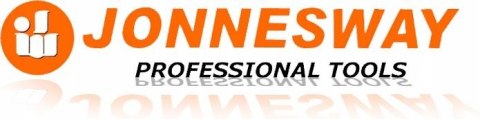 Jonnesway Komplet naprawczy do klucza dynamometrycznego 1/2" T27-D4R2 Jonnesway Komplet naprawczy do klucza dynamometrycznego 1/2" T27-D4R2