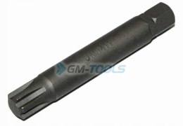 Końcówka Bit Jonnesway Ribe D10R75M11A M11 75 mm