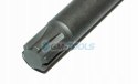 Końcówka Bit Jonnesway Ribe D10R75M11A M11 75 mm Końcówka Bit Jonnesway Ribe D10R75M11A M11 75 mm