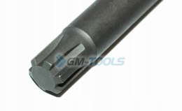 Końcówka Bit Jonnesway Ribe D10R75M11A M11 75 mm